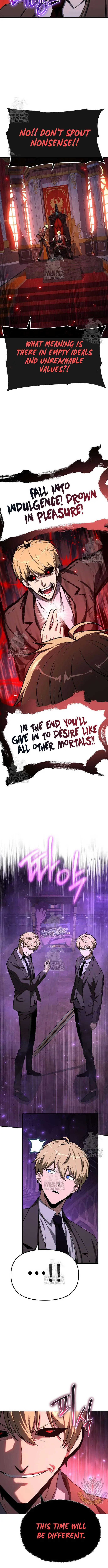 The Knight King Who Returned with a God Chapter 129 image 09_optimized